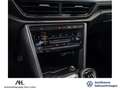 Volkswagen T-Roc LIFE TSI+ALU 16''+NAVI+LED+PARK ASSIST+WINTERPAKET Blau - thumbnail 16