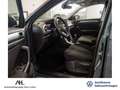 Volkswagen T-Roc LIFE TSI+ALU 16''+NAVI+LED+PARK ASSIST+WINTERPAKET Blau - thumbnail 13