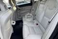 Volvo V90 V90 Cross Country D5 AWD Geartronic Pro Nero - thumbnail 14