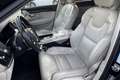 Volvo V90 V90 Cross Country D5 AWD Geartronic Pro Nero - thumbnail 13
