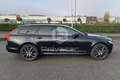 Volvo V90 V90 Cross Country D5 AWD Geartronic Pro Nero - thumbnail 4