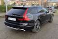 Volvo V90 V90 Cross Country D5 AWD Geartronic Pro Nero - thumbnail 7