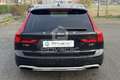 Volvo V90 V90 Cross Country D5 AWD Geartronic Pro Nero - thumbnail 6