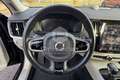 Volvo V90 V90 Cross Country D5 AWD Geartronic Pro Nero - thumbnail 10