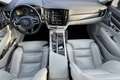 Volvo V90 V90 Cross Country D5 AWD Geartronic Pro Nero - thumbnail 12