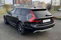 Volvo V90 V90 Cross Country D5 AWD Geartronic Pro Nero - thumbnail 5