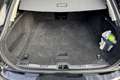 Volvo V90 V90 Cross Country D5 AWD Geartronic Pro Nero - thumbnail 15