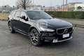 Volvo V90 V90 Cross Country D5 AWD Geartronic Pro Nero - thumbnail 3