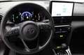 Toyota Yaris Cross Active Safety 1.5 Hybrid AWD-i CVT Grün - thumbnail 14