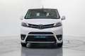 Toyota Proace Van Media L1 1.5D GX 120 Weiß - thumbnail 2