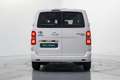 Toyota Proace Van Media L1 1.5D GX 120 Weiß - thumbnail 4
