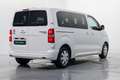 Toyota Proace Van Media L1 1.5D GX 120 Weiß - thumbnail 6