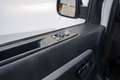 Toyota Proace Van Media L1 1.5D GX 120 Weiß - thumbnail 18