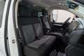 Toyota Proace Van Media L1 1.5D GX 120 Weiß - thumbnail 15