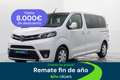 Toyota Proace Van Media L1 1.5D GX 120 Weiß - thumbnail 1