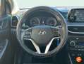 Hyundai TUCSON 1.6+GDI+97kW+%28131CV%29+Tecno+Safe+4X2 Rouge - thumbnail 16