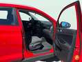 Hyundai TUCSON 1.6+GDI+97kW+%28131CV%29+Tecno+Safe+4X2 Rojo - thumbnail 11