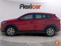 Hyundai TUCSON 1.6+GDI+97kW+%28131CV%29+Tecno+Safe+4X2 Rouge - thumbnail 4