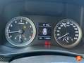 Hyundai TUCSON 1.6+GDI+97kW+%28131CV%29+Tecno+Safe+4X2 Rouge - thumbnail 17