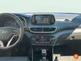 Hyundai TUCSON 1.6+GDI+97kW+%28131CV%29+Tecno+Safe+4X2 Rouge - thumbnail 14