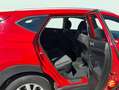 Hyundai TUCSON 1.6+GDI+97kW+%28131CV%29+Tecno+Safe+4X2 Rouge - thumbnail 12