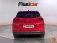 Hyundai TUCSON 1.6+GDI+97kW+%28131CV%29+Tecno+Safe+4X2 Rouge - thumbnail 7