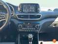 Hyundai TUCSON 1.6+GDI+97kW+%28131CV%29+Tecno+Safe+4X2 Rouge - thumbnail 15