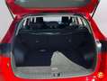 Hyundai TUCSON 1.6+GDI+97kW+%28131CV%29+Tecno+Safe+4X2 Rouge - thumbnail 10