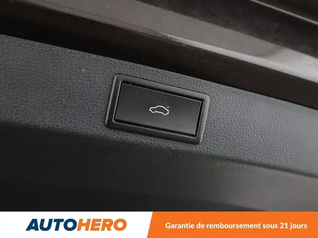 Skoda Karoq view 19