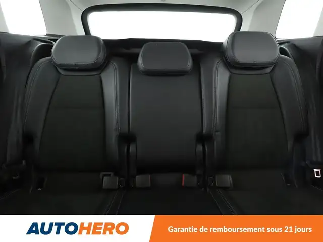 Skoda Karoq view 15