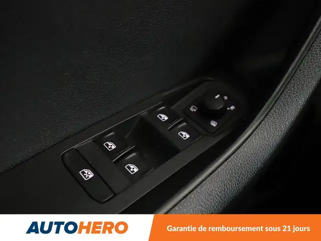 Skoda Karoq view 27
