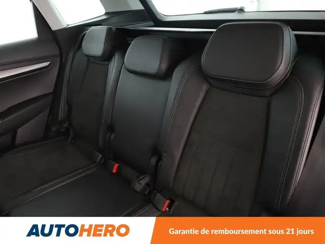 Skoda Karoq view 14