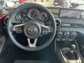 Mazda MX-5 RF 1.5 Skyactiv-G Homura Rojo - thumbnail 10