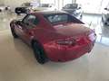 Mazda MX-5 RF 1.5 Skyactiv-G Homura Rojo - thumbnail 7