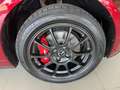 Mazda MX-5 RF 1.5 Skyactiv-G Homura Rojo - thumbnail 15