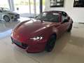 Mazda MX-5 RF 1.5 Skyactiv-G Homura Rojo - thumbnail 8