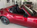 Mazda MX-5 RF 1.5 Skyactiv-G Homura Rojo - thumbnail 17