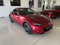 Mazda MX-5 RF 1.5 Skyactiv-G Homura Rojo - thumbnail 3
