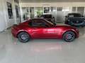 Mazda MX-5 RF 1.5 Skyactiv-G Homura Rojo - thumbnail 4