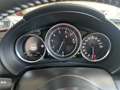 Mazda MX-5 RF 1.5 Skyactiv-G Homura Rojo - thumbnail 11
