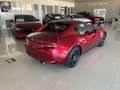 Mazda MX-5 RF 1.5 Skyactiv-G Homura Rojo - thumbnail 5