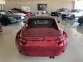 Mazda MX-5 RF 1.5 Skyactiv-G Homura Rojo - thumbnail 6
