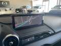 Mazda MX-5 RF 1.5 Skyactiv-G Homura Rojo - thumbnail 13