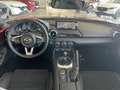 Mazda MX-5 RF 1.5 Skyactiv-G Homura Rojo - thumbnail 9