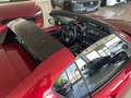 Mazda MX-5 RF 1.5 Skyactiv-G Homura Rojo - thumbnail 16