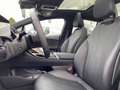 Mercedes-Benz EQE 350 EQE 300 Advanced Plus Paket Pano Head-Up uvm. Noir - thumbnail 12
