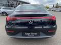 Mercedes-Benz EQE 350 EQE 300 Advanced Plus Paket Pano Head-Up uvm. Noir - thumbnail 5