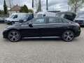 Mercedes-Benz EQE 350 EQE 300 Advanced Plus Paket Pano Head-Up uvm. Noir - thumbnail 2