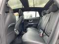 Mercedes-Benz EQE 350 EQE 300 Advanced Plus Paket Pano Head-Up uvm. Noir - thumbnail 10