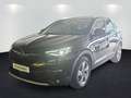 Opel Grandland 1.6 Turbo Hybrid Scheinwerfer LED Noir - thumbnail 2